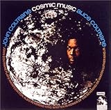 �R�Y�~�b�N�E�~���[�W�b�N