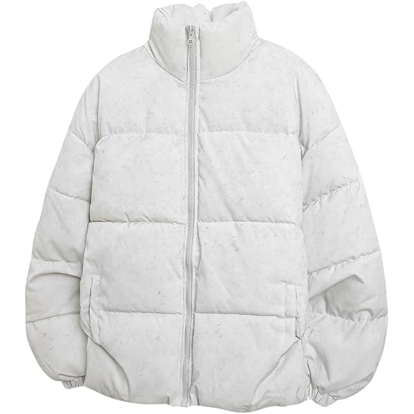 Amazon | [ASSOS アソス] ミレ ジャケット EVO7 MILLEJACKET_EVO7
