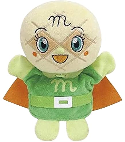 Amazon.co.jp: Fate stay night へたれ セイバー ハンドパペット