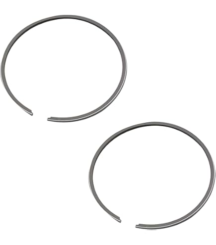 Amazon | デイトナ(Daytona) ボアアップキット スーパーDRAGビッグボア