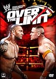 WWE �I�[�o�[�E�U�E���~�b�g2010