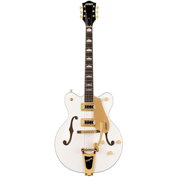 Amazon.co.jp: GRETSCH グレッチ G6241FT 16