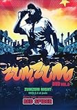 ZUM ZUM DVD vol.0