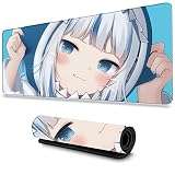 おっぱいマウスパッド 大きな胸のマウスパッド 3d 立体