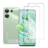 【2枚セット】UMIDIGI G9 5G/G9X/G9A/G9C/G9T フィルム UMIDIGI G9 5G/G9X/G9A/G9C/G9T ガラスフィルム 日本旭硝子製 傷つけ防止 疎水疎油 超高透過率 貼り付け簡単 UMIDIGI G9 5G/G9X/G9A/G9C/G9T 保護フィルム