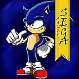 Sega