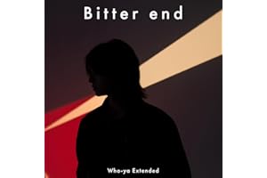 Bitter end