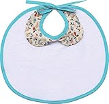 nanana(ナナナ) dimanche スタイ PO JQ100510