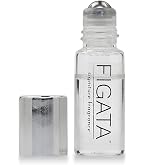 Amazon | [FIGATA]ミニ香水 3ml ロールオン 原材料(ルラボ ヴァニーユ