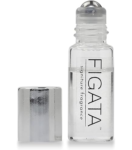 Amazon | ジョー マローン JO MALONE レッド ローズ コロン 100ml EDC