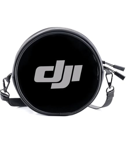 Amazon.co.jp: DJI Tello Powered ドローン専用保護収納ケース