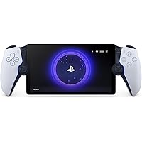 【保証書あり】SONY PlayStation リモートプレーヤー　30周年 Amazon.co.jp: 【純正品】PlayStation Portal™ リモート