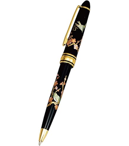 お土産　ペン Amazon | ボールペン 和柄 女性 男性 海外 土産 外国人 日本製
