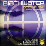 Blackwater