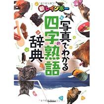 51VMqvK8QEL._AC_UL210_SR210,