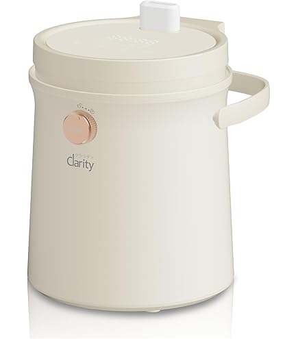 Amazon.co.jp: 象印 加湿器 木造:8畳/プレハブ洋室:13畳 スチーム式