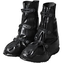 イギリス軍 ＭＫⅢＮＢＣスーツ上下セット(ＮＢＣブーツ＋グローブ)【未使用品】 Amazon | 実物 デッドストック イギリス軍 NBC オーバーブーツ