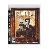 Silent Hill: Homecoming (輸入版:北米) - PS3