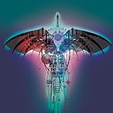 Phoenix Rising LP