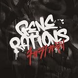 チカラノカギリ(CD)(スマプラ対応)