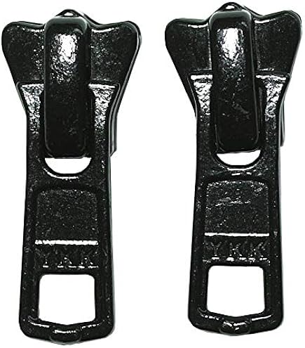 Vチャロン、カレイコの黒像　各４枚セット Vチャロン、カレイコの黒像 各4枚セット ブイチャロン