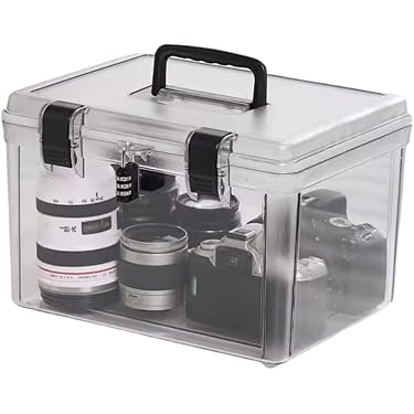 ✨極美品 　動作確認済 Nikon D3000　防湿庫管理 　＃N028 ✨ ◇外観美品・動作OK◇NIKON ニコン D3000 Body 充電器