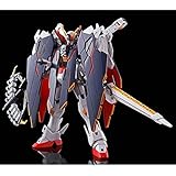 ＨＧ 1/144 クロスボーン・ガンダムＸ１フルクロス