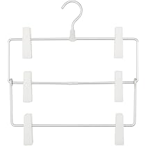 【unichamruプロフ必読】MUJI 無印良品アルミハンガー60本 unichamruプロフ必読】MUJI 無印良品アルミハンガー60本
