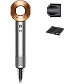 Amazon | Dyson Airwrap | Dyson(ダイソン) | 空気清浄機用アクセサリ 通販 Amazon | Dyson Airwrap | Dyson(ダイソン) | 空気清浄機用アクセサリ 通販