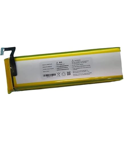 GPD Micro PC 2019 バッテリー新品 GPD MicroPC 純正交換用バッテリー – GPDダイレクト