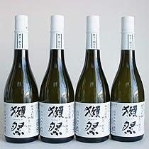 Amazon.co.jp: 富乃宝山 25° 720ml 12本セット : 食品・飲料・お酒