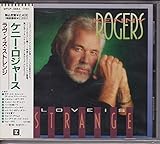 ���u�E�C�Y�E�X�g�����W