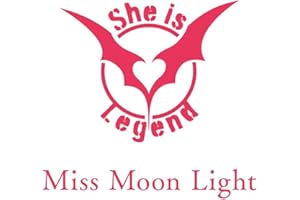 Miss Moon Light