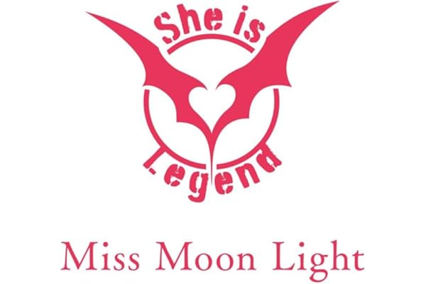 Miss Moon Light