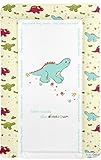 Baby Changing Mat Dino's Baby GaGa by Babi