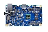 intel Intel Galileo2 Board(開発向けボード) intel Intel Galileo2 Board(開発向けボード)