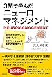3Mで学んだニューロマネジメント