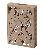 PASEO(パセオ) 虫よけカバー（吊るしタイプ） KC-01CA