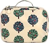 ルネ・デュー おむつポーチ スタジオヒッラ Hedelmapuu ヘデルマプー/ベージュ