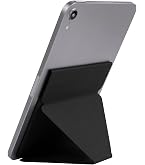 【セット販売】ipad mini6、apple pencil第2世代、MOFT Amazon.co.jp: MOFT X iPad Apple pencilケース ホルダー mini6 サイズ