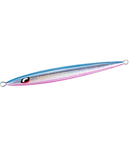 Amazon | シマノ(SHIMANO) ベイトリール 両軸 ジギング 17