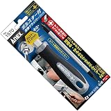 アネックス(ANEX) 差替えドライバー ボルスター付 6本組 No.1570