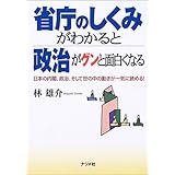 よくわかる政治のしくみ 図解雑学 林 雄介 本 通販 Amazon