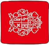 うたのプリンスさまっ リストバンド Aクラス