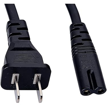 電源ケーブル　11個セットで5,000円 Amazon | CERRXIAN dc電源ケーブル 5.5x2.1mm プラグ プラグ電源供給