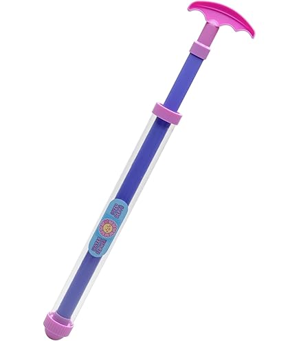 水鉄砲 Amazon | マルカ(Maruka) 消火器水でっぽう119 156033 | 水鉄砲