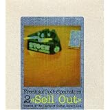 Freaks of GoGo Spectators2 -Sell Out-