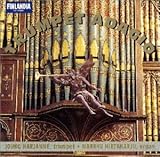 �g�����y�b�g�E�A�_�[�W��