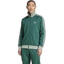 チェコスロバキア代表 トラックトップ アディダス ジャージ EURO2024 adidas Originals アディダス トラックトップ ジャージ