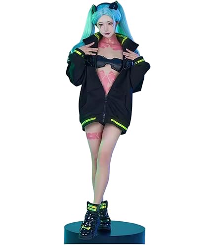 Amazon.co.jp: 【仲夏梦漫】女神異聞録 ペルソナ 聖エルミン学園女子